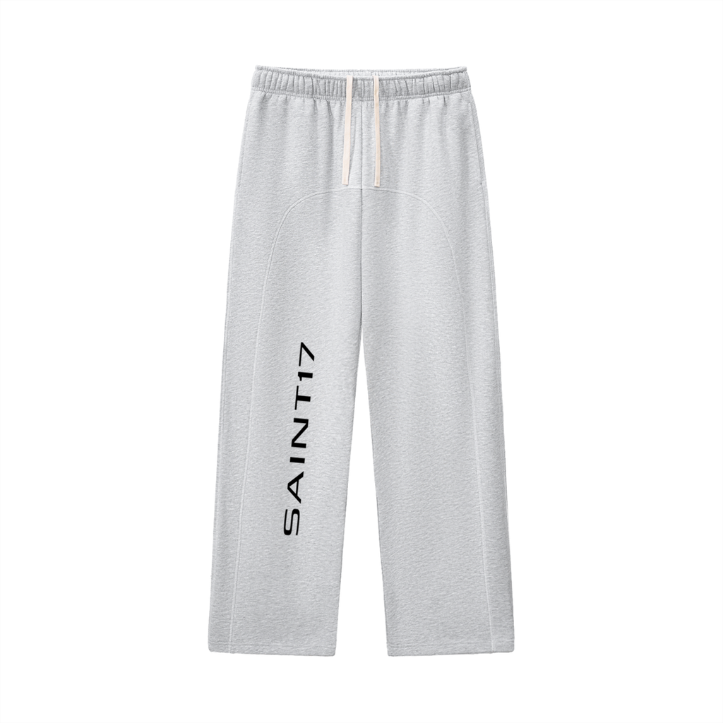 OBSCURA pants