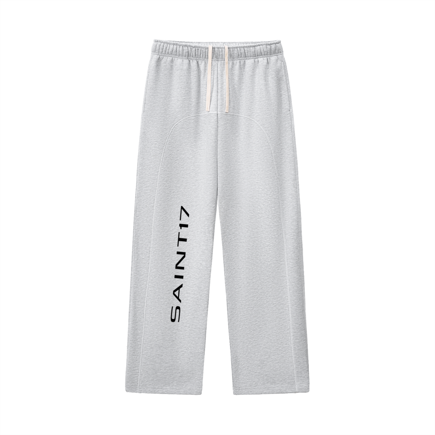 OBSCURA pants