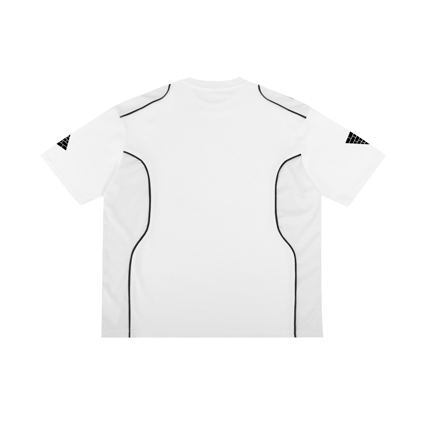 OBSCURA jersey
