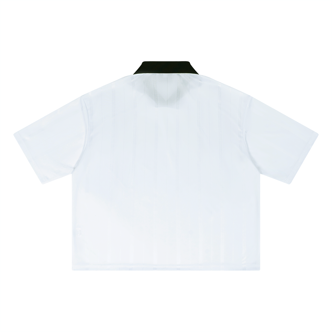 OBSCURA fancy Tshirt