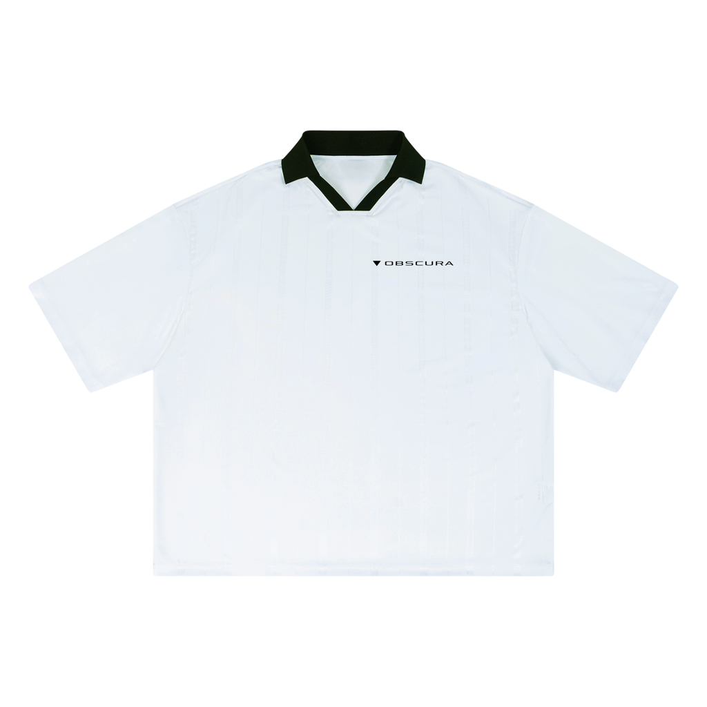 OBSCURA fancy Tshirt
