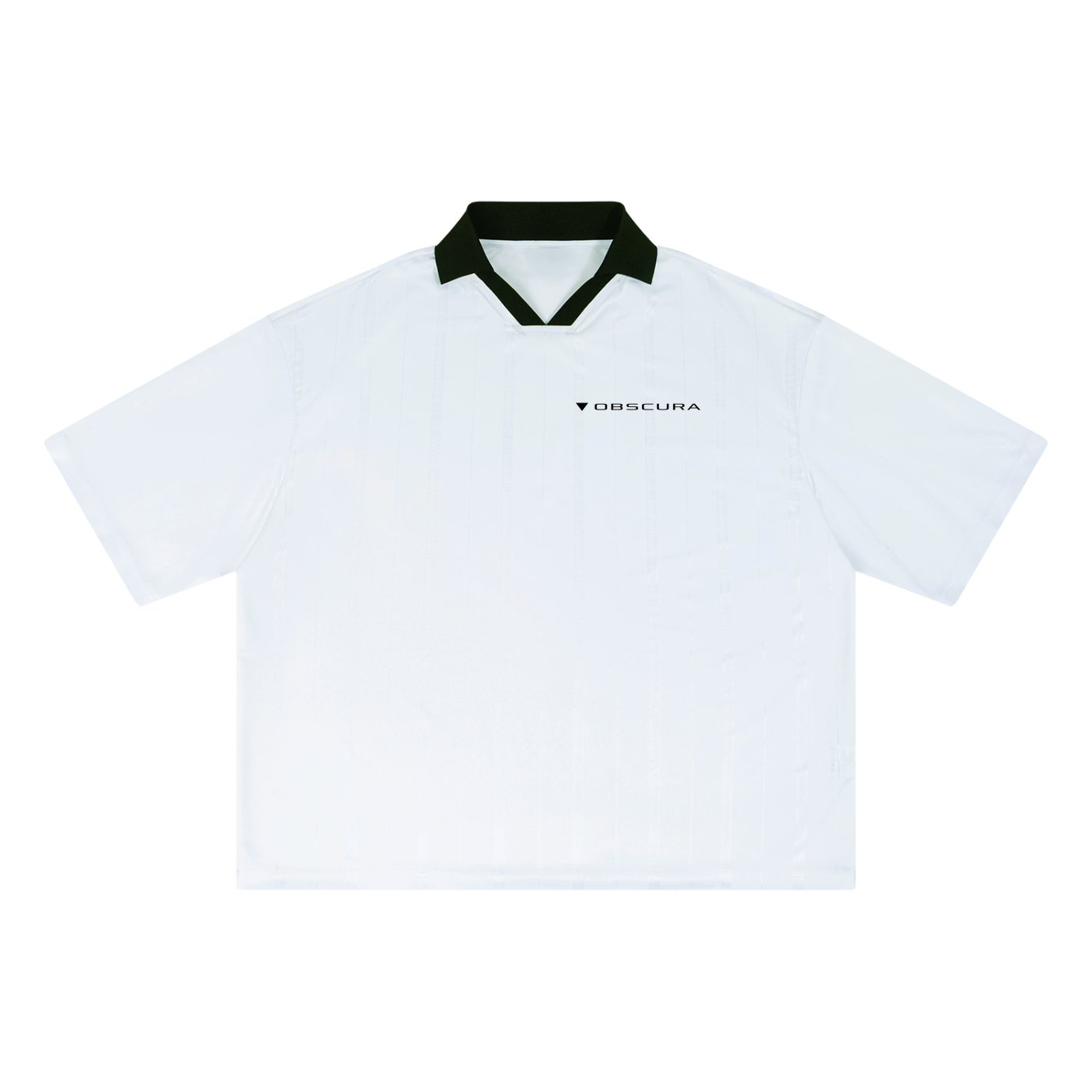 OBSCURA fancy Tshirt