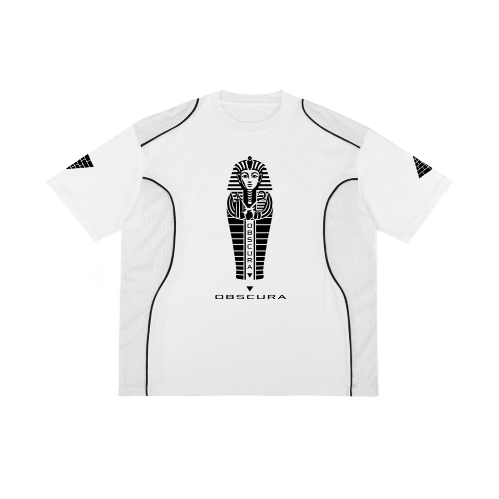 OBSCURA jersey