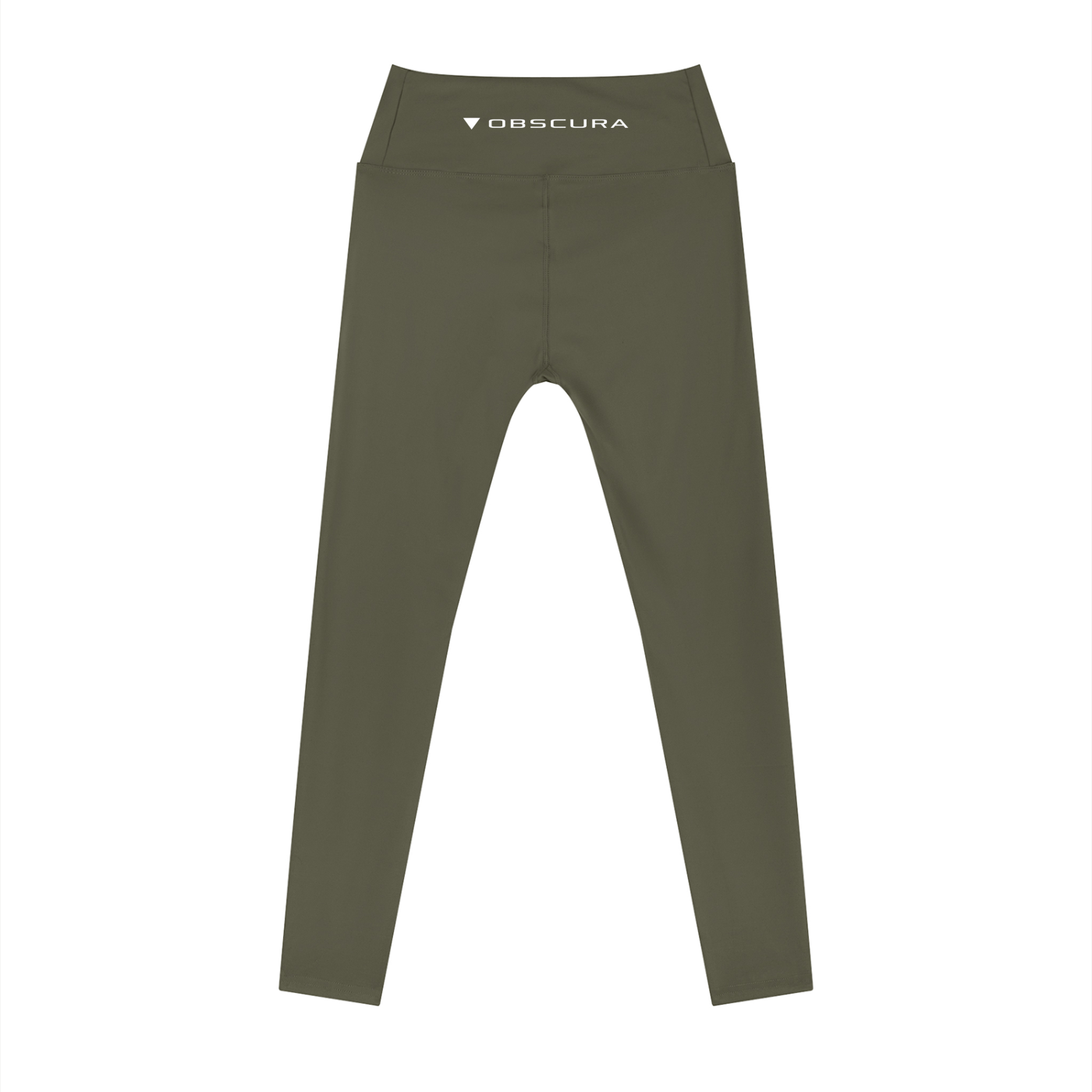 OBSCURA leggings