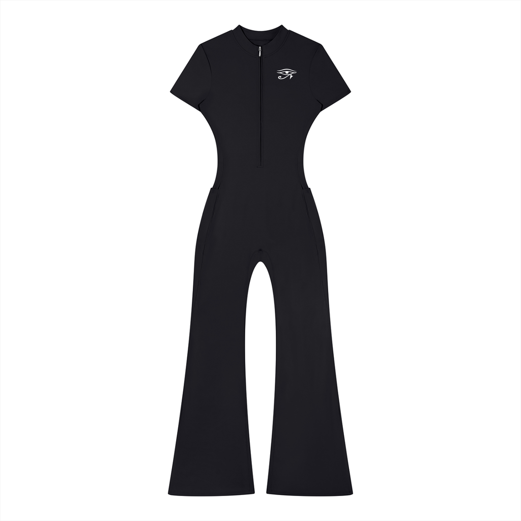OBSCURA body suit