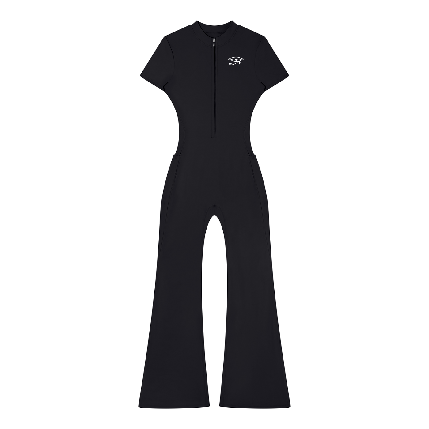 OBSCURA body suit