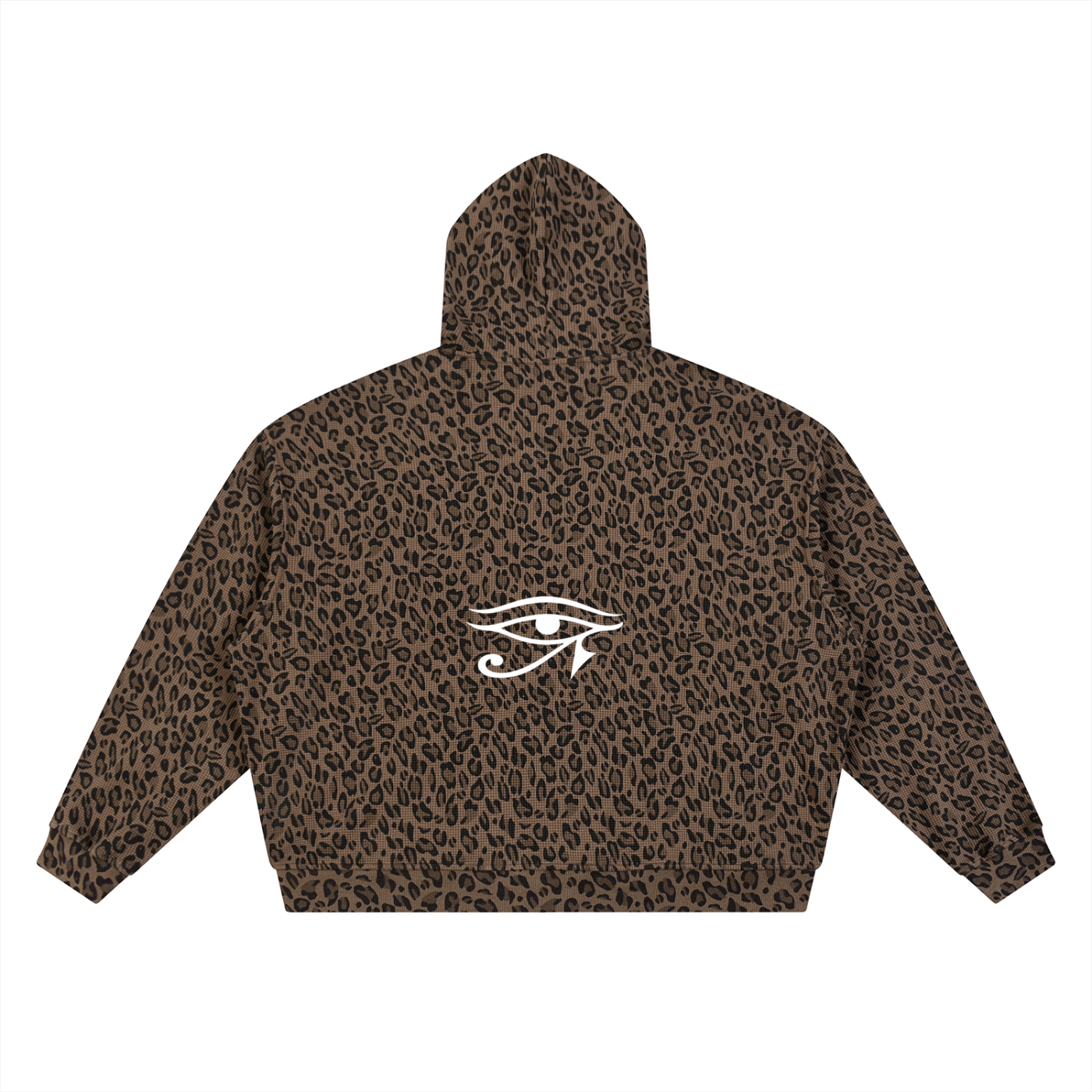 OBSCURA eye of ra Leopard
