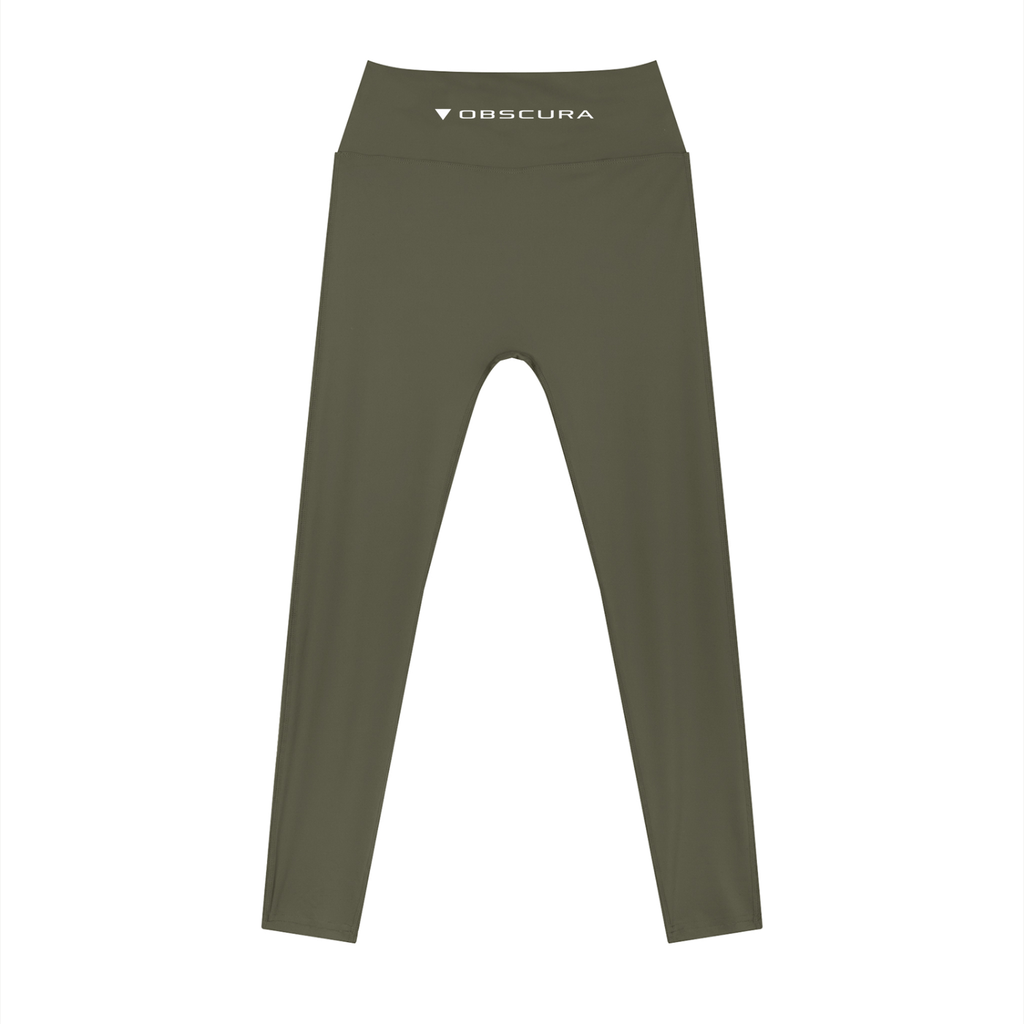 OBSCURA leggings