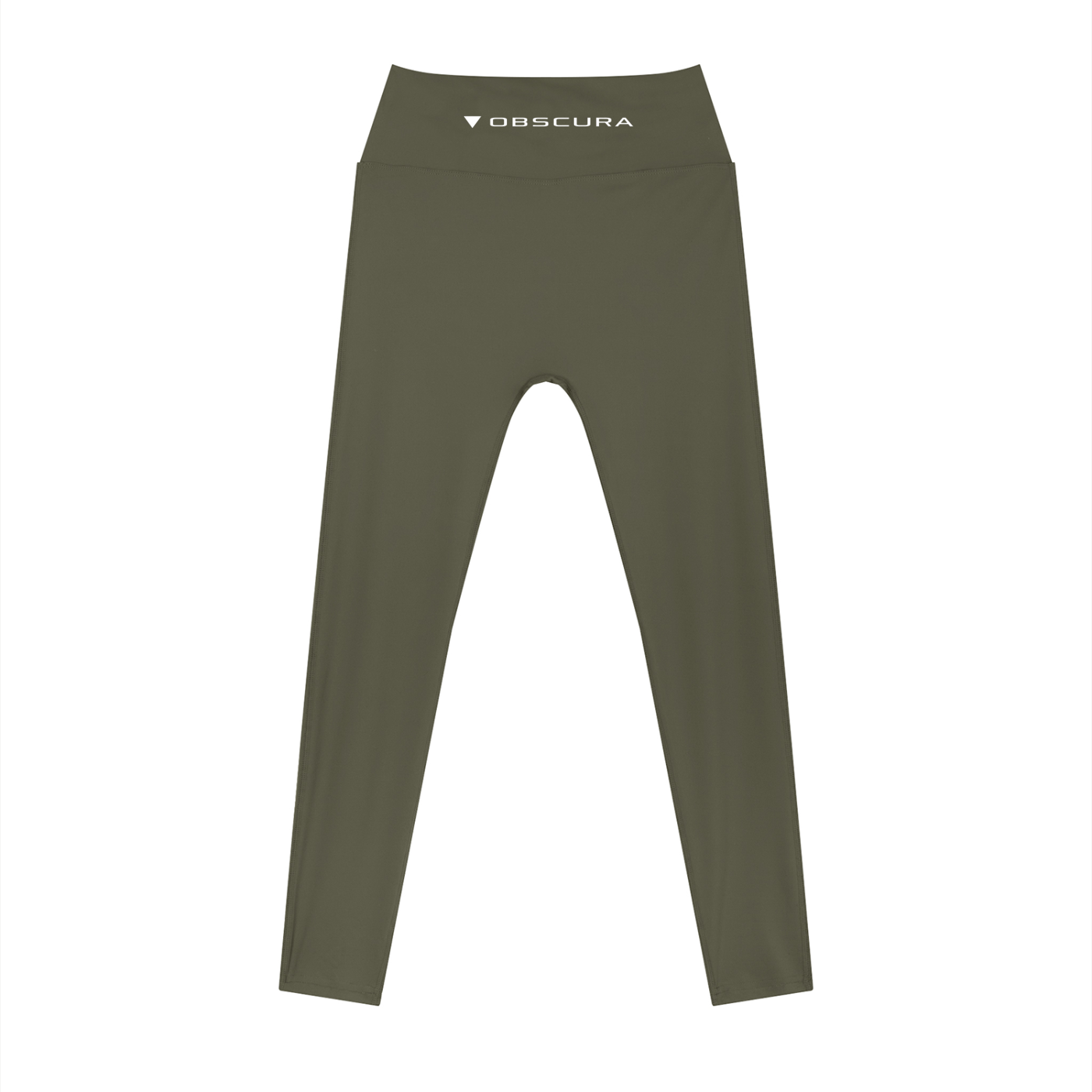OBSCURA leggings