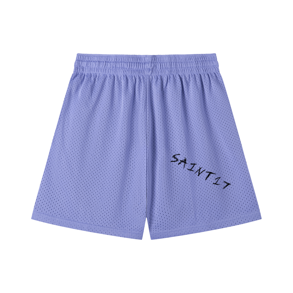 SAINT17