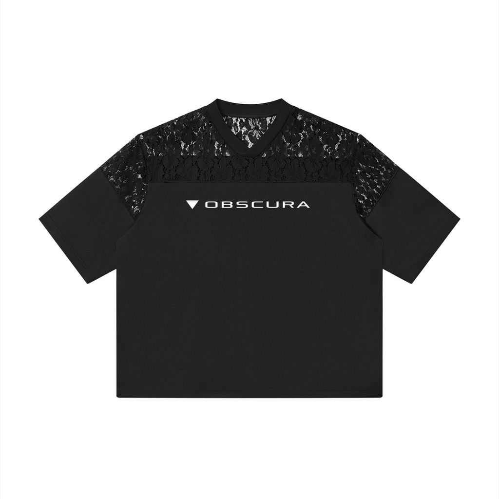 OBSCURA floral