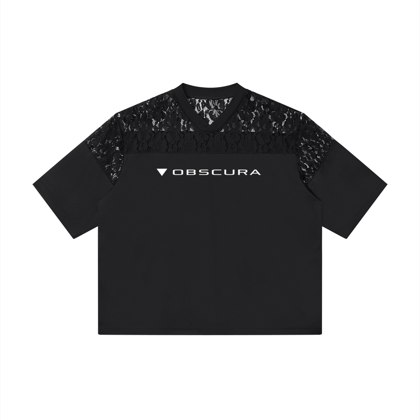 OBSCURA floral