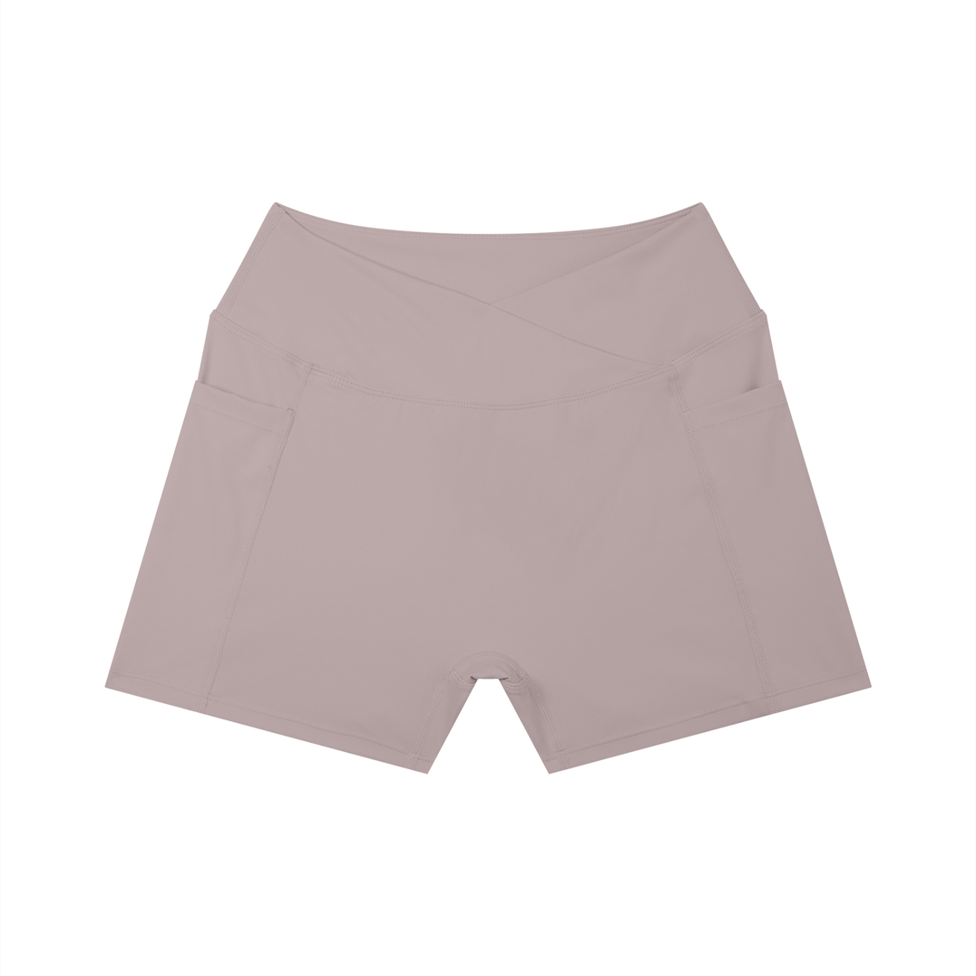 OBSCURA womens shorts