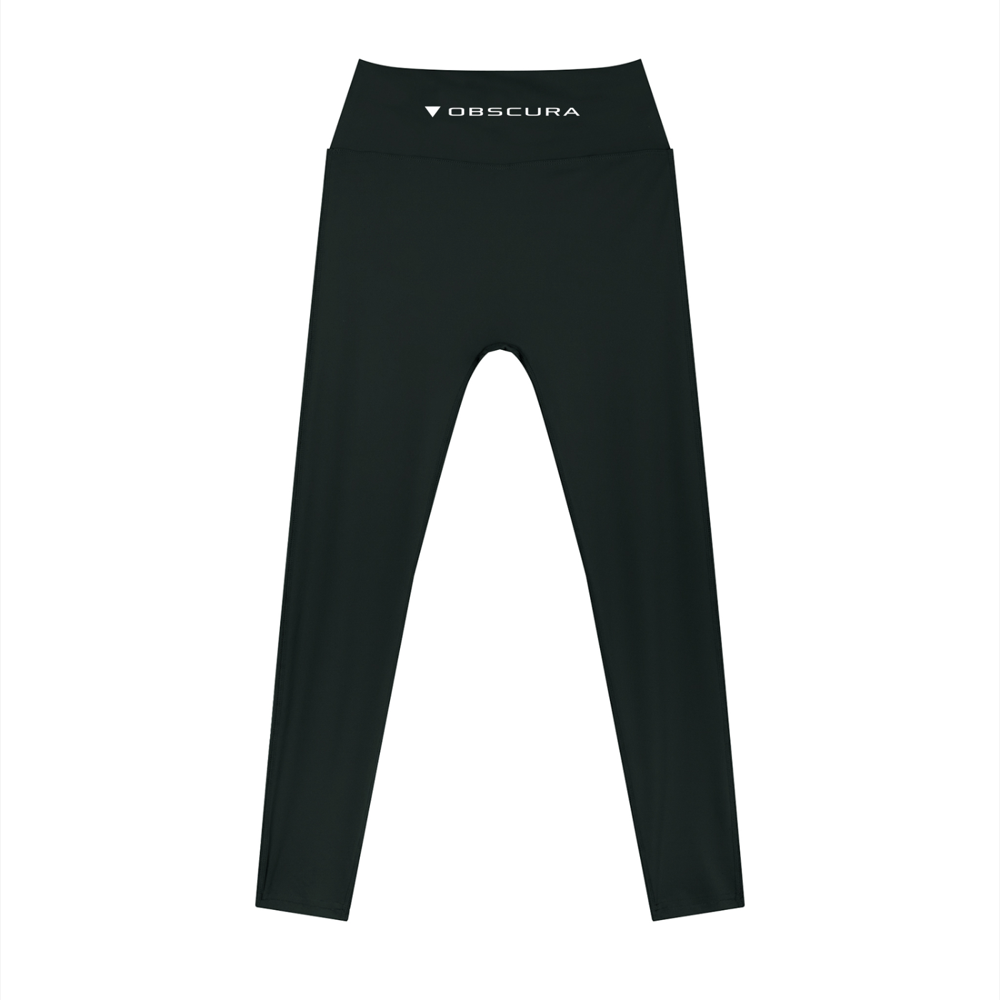 OBSCURA leggings