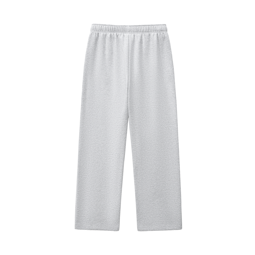 OBSCURA pants