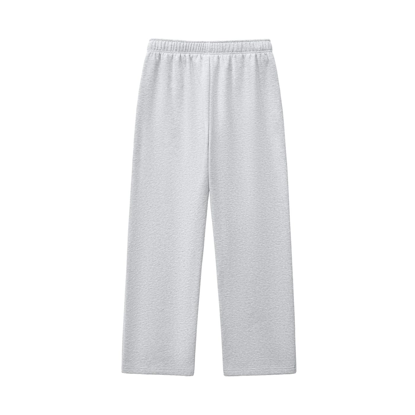 OBSCURA pants