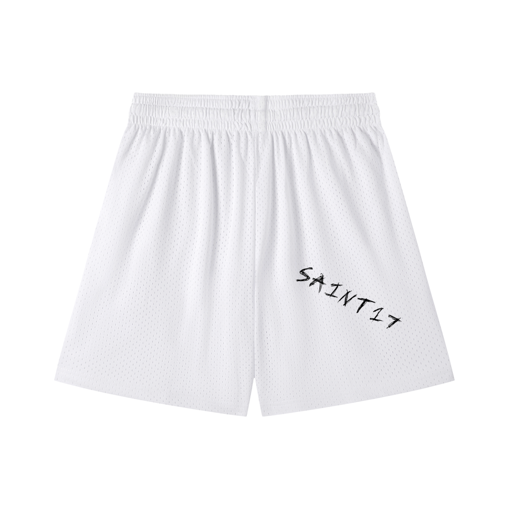 SAINT17