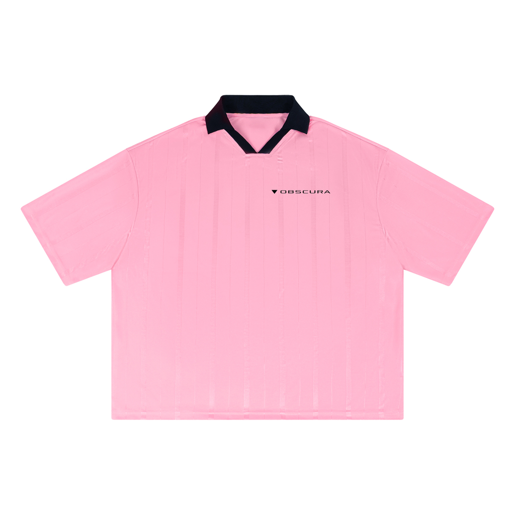 OBSCURA fancy Tshirt