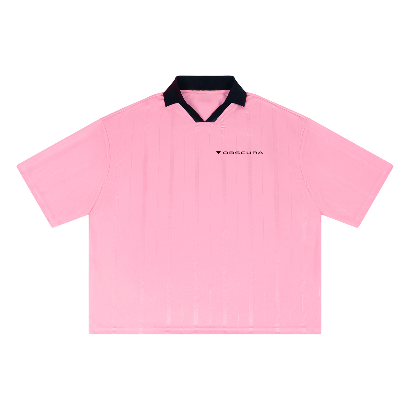 OBSCURA fancy Tshirt