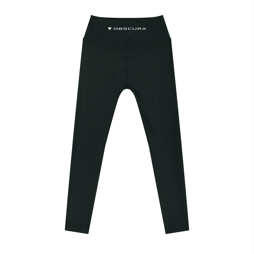 OBSCURA leggings