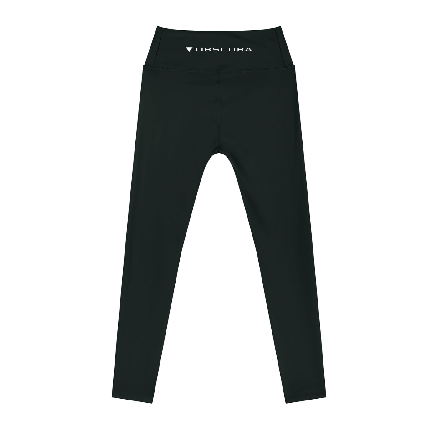 OBSCURA leggings