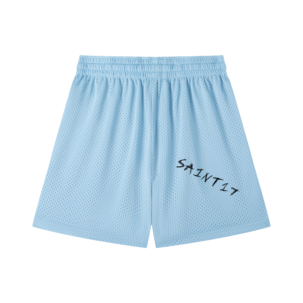 SAINT17