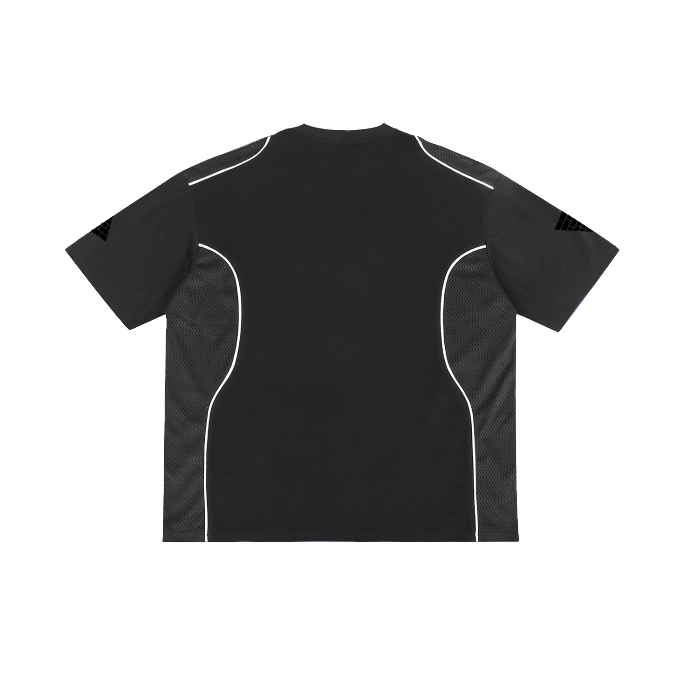 OBSCURA jersey