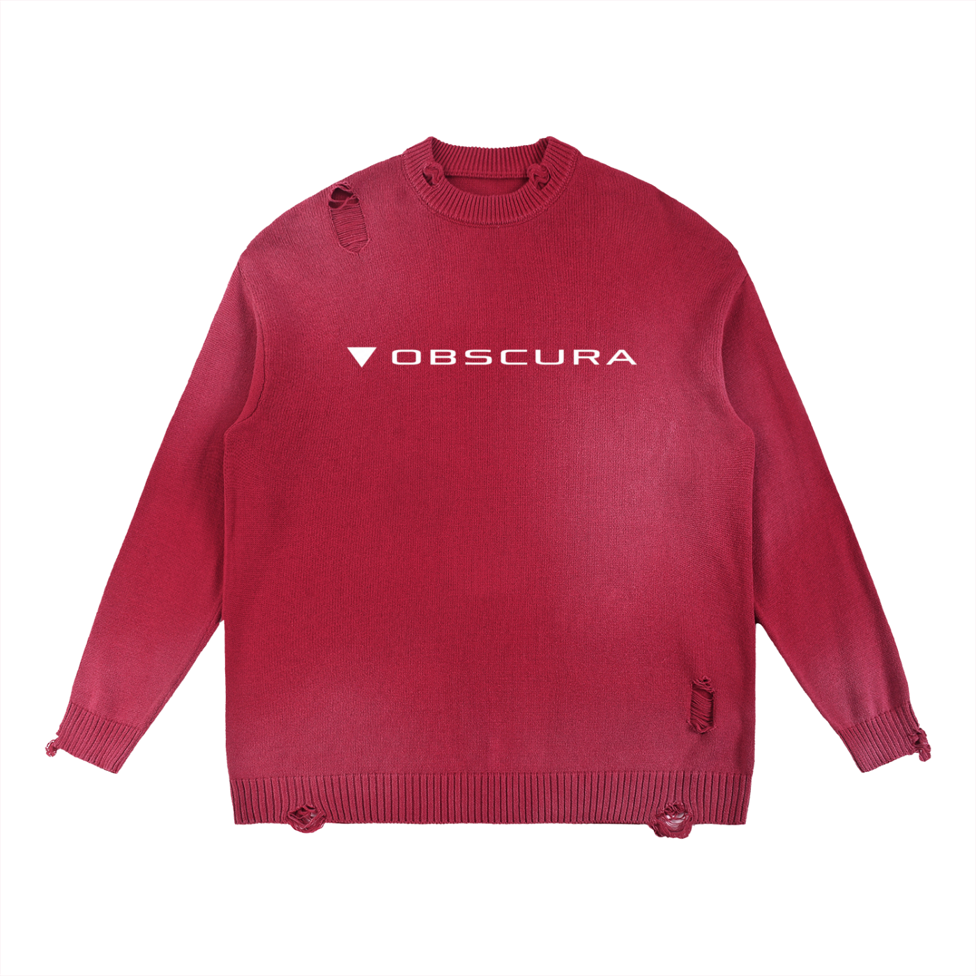 OBSCURA torment