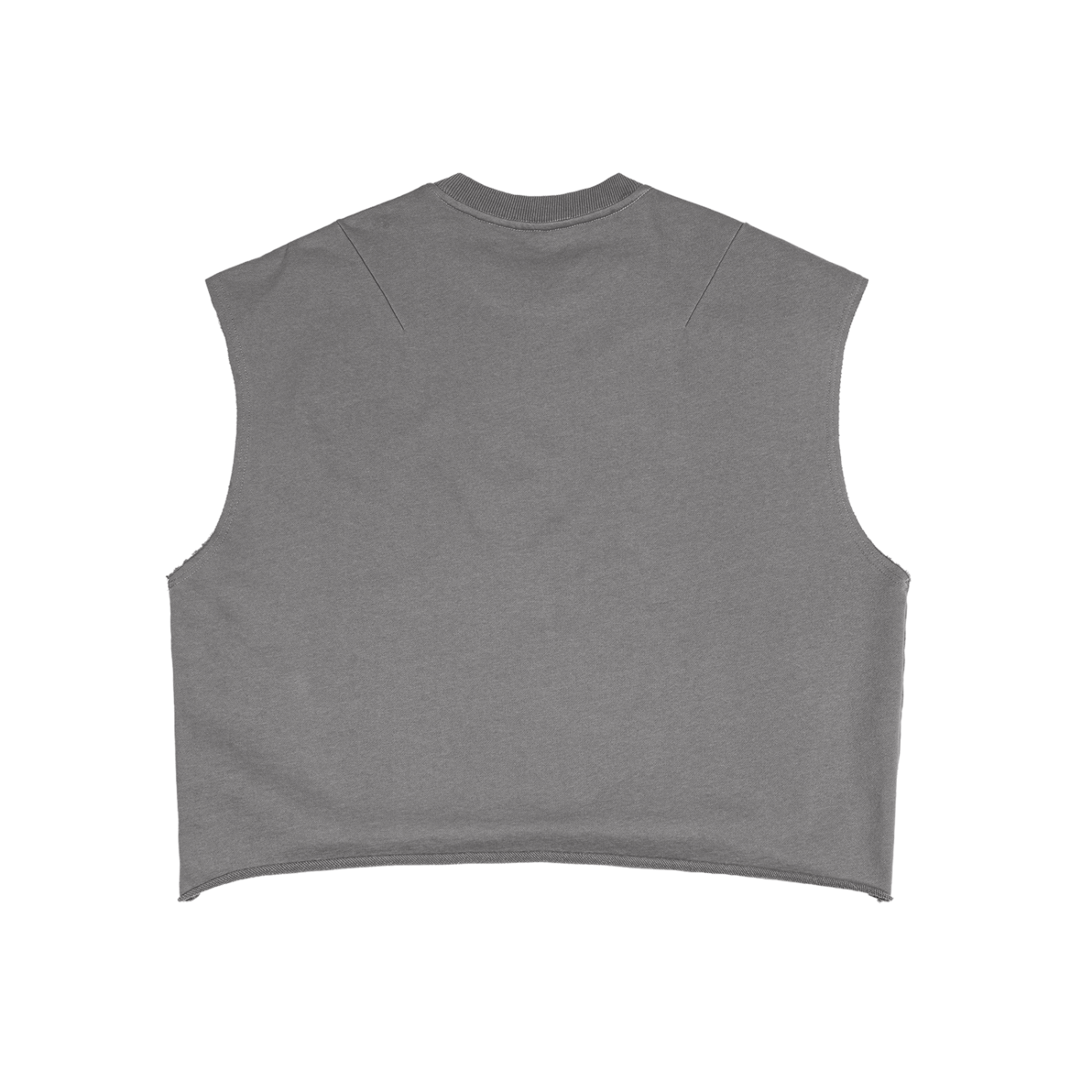 OBSCURA tank top