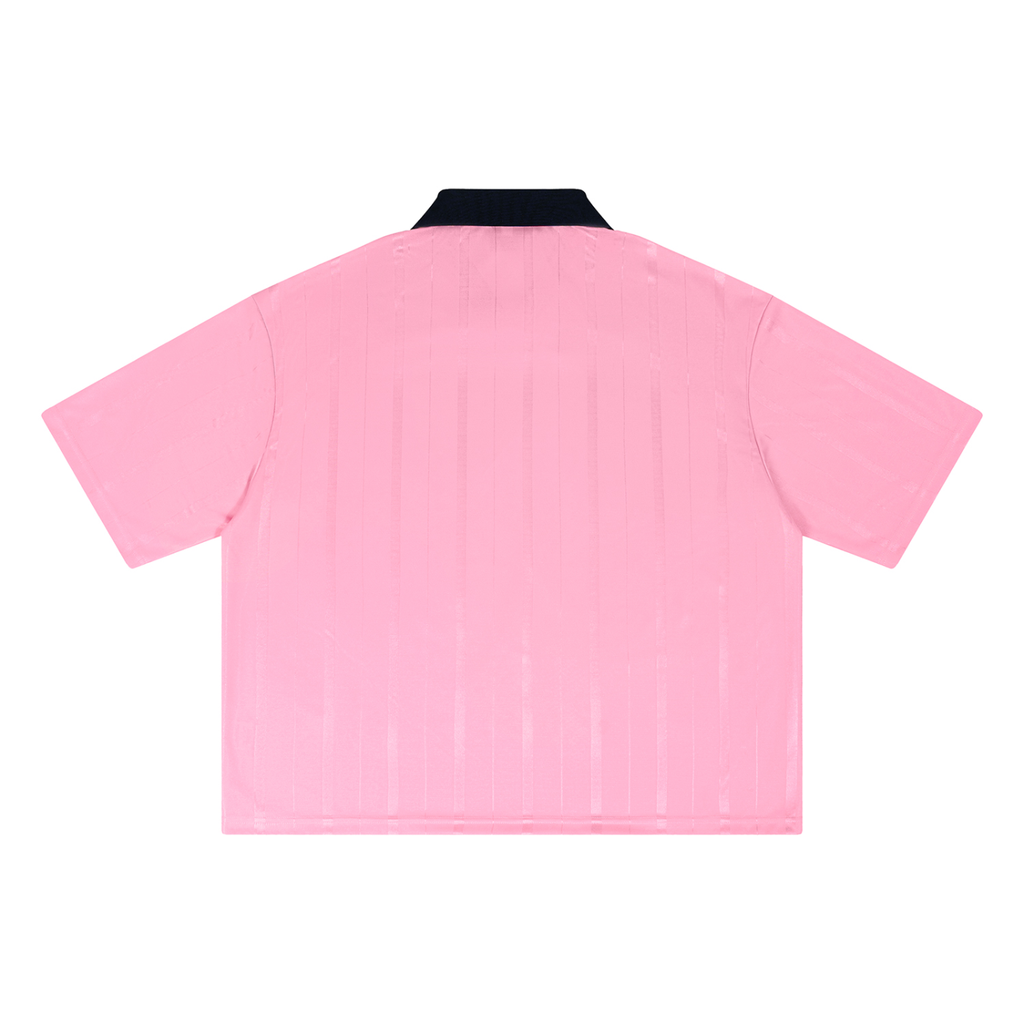 OBSCURA fancy Tshirt