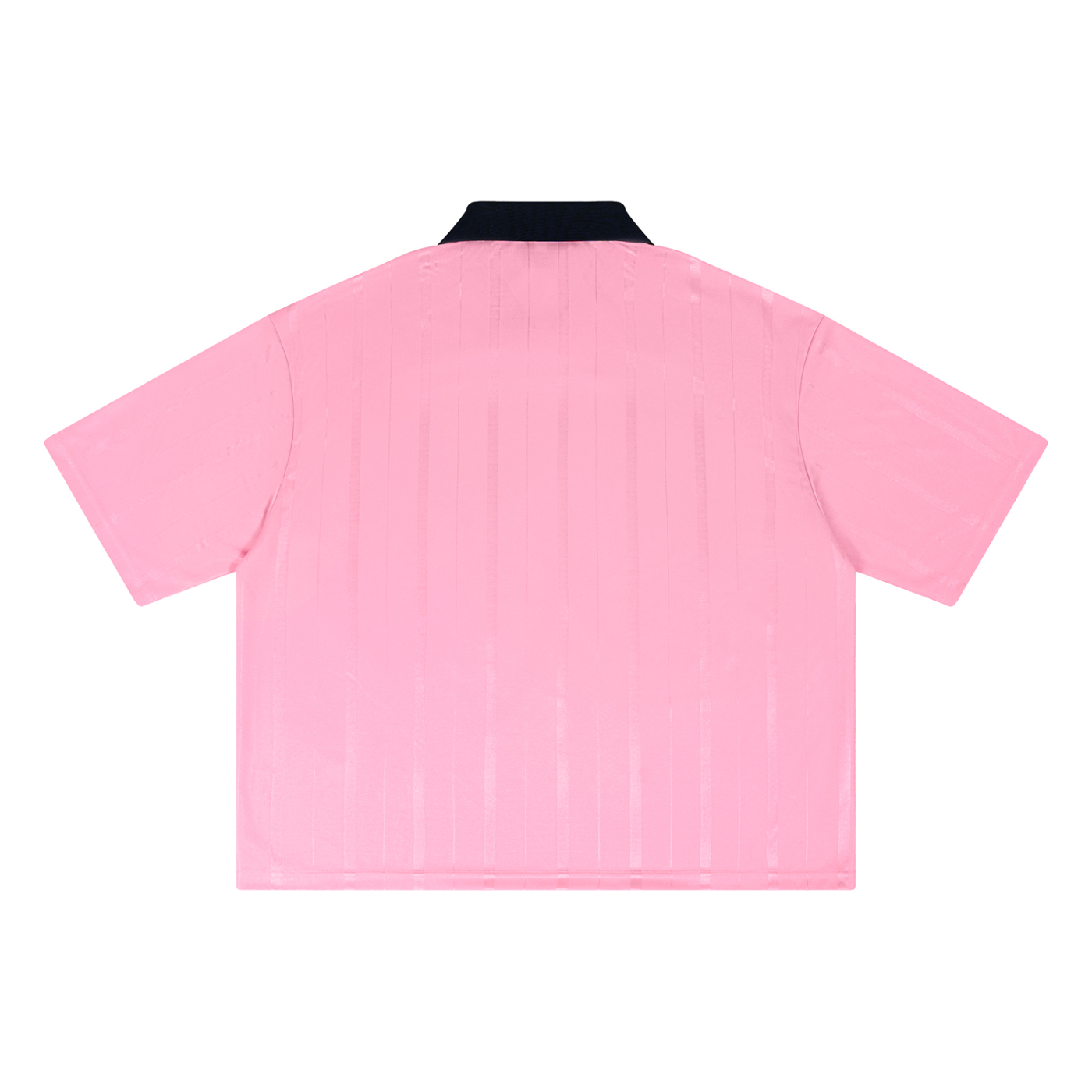 OBSCURA fancy Tshirt
