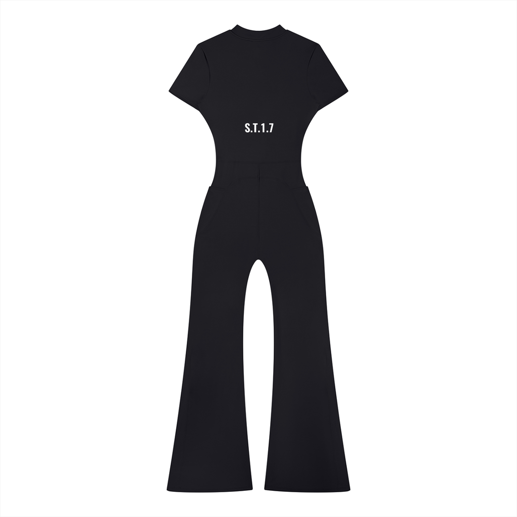 OBSCURA body suit