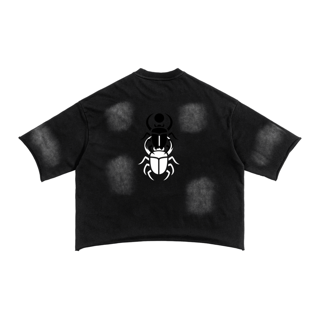 OBSCURA saint17