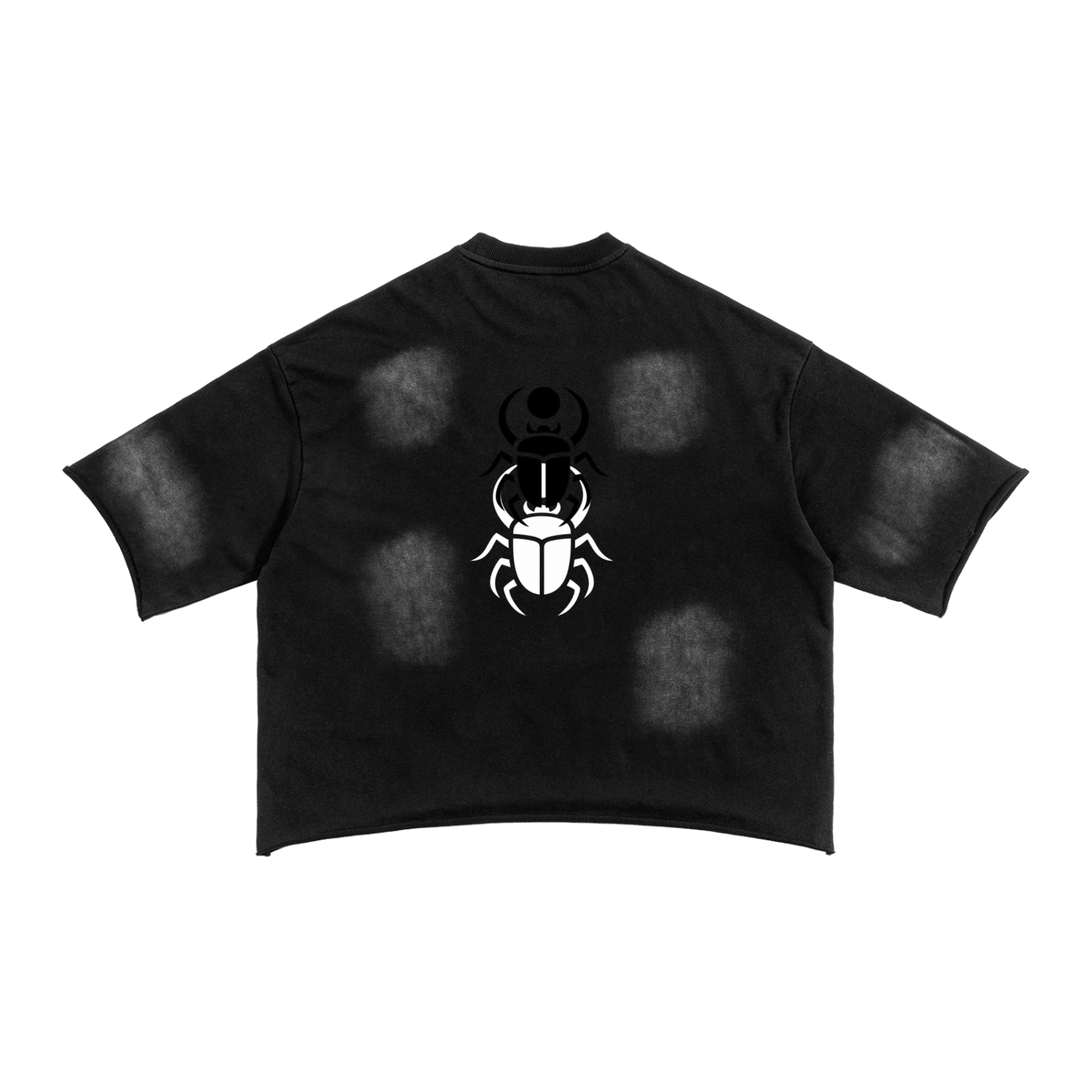 OBSCURA saint17