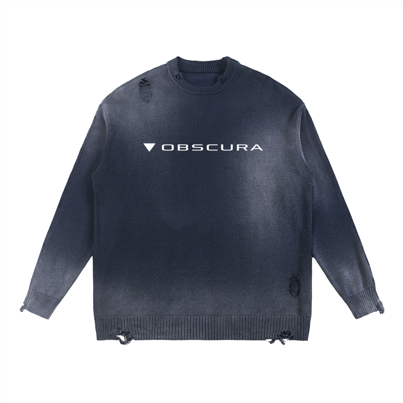 OBSCURA torment