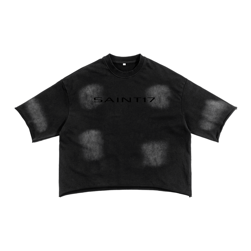 OBSCURA saint17