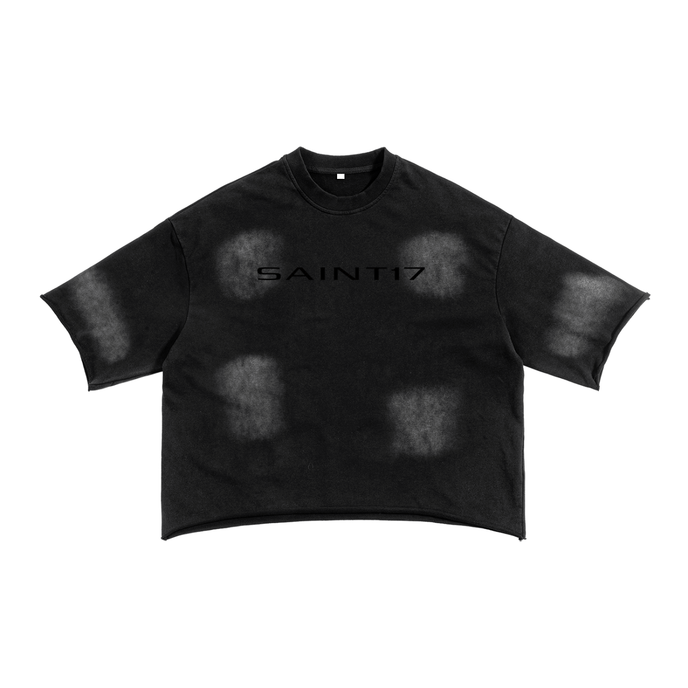 OBSCURA saint17