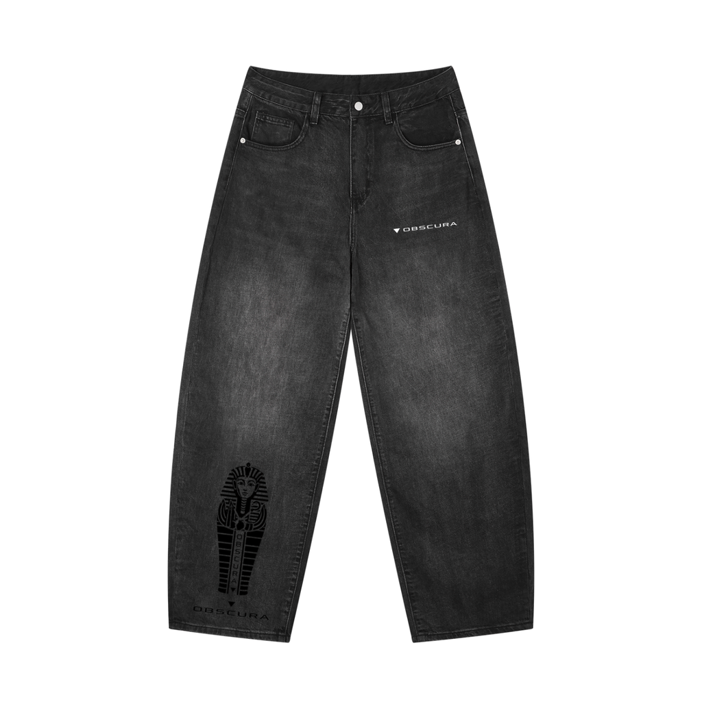 OBSCURA jeans
