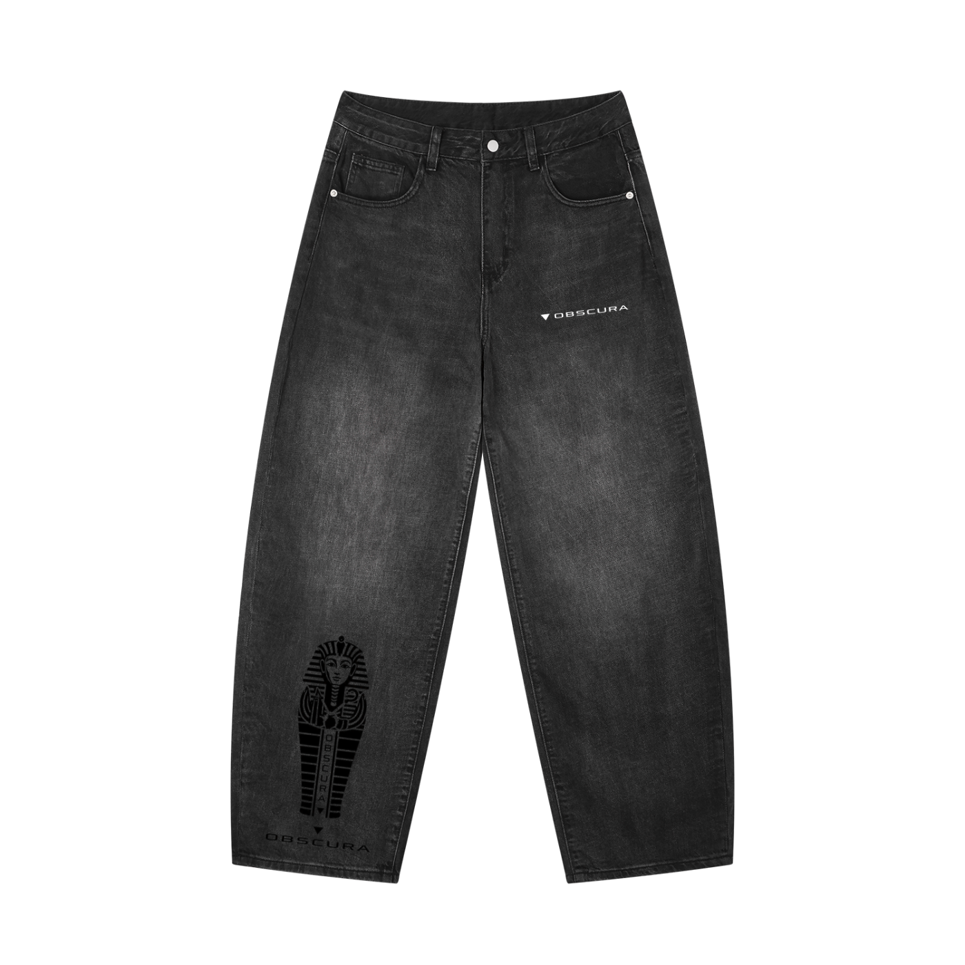 OBSCURA jeans