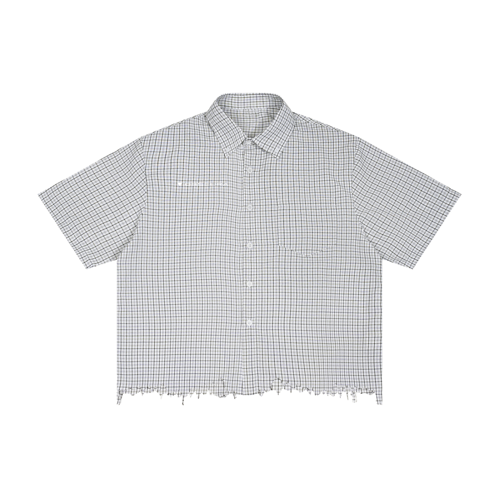 OBSCURA mummi ate my shirt