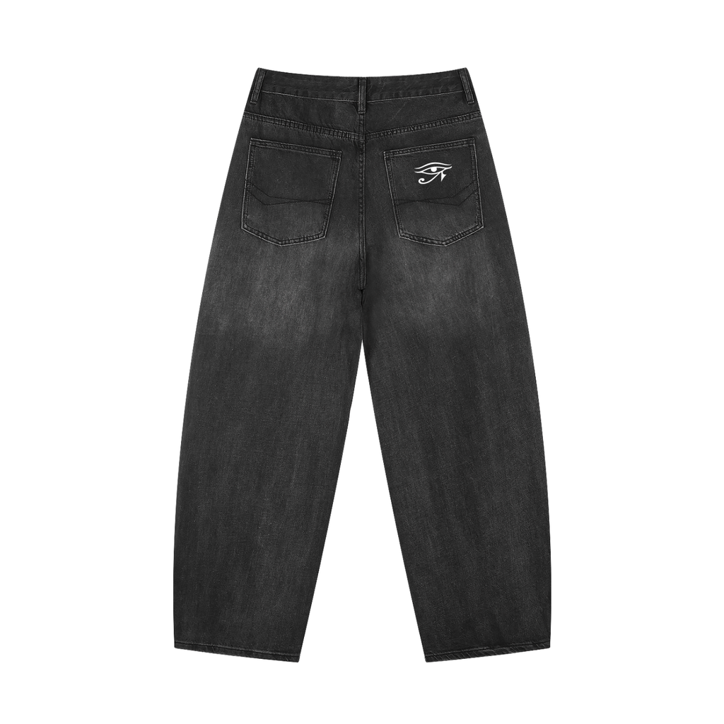 OBSCURA jeans