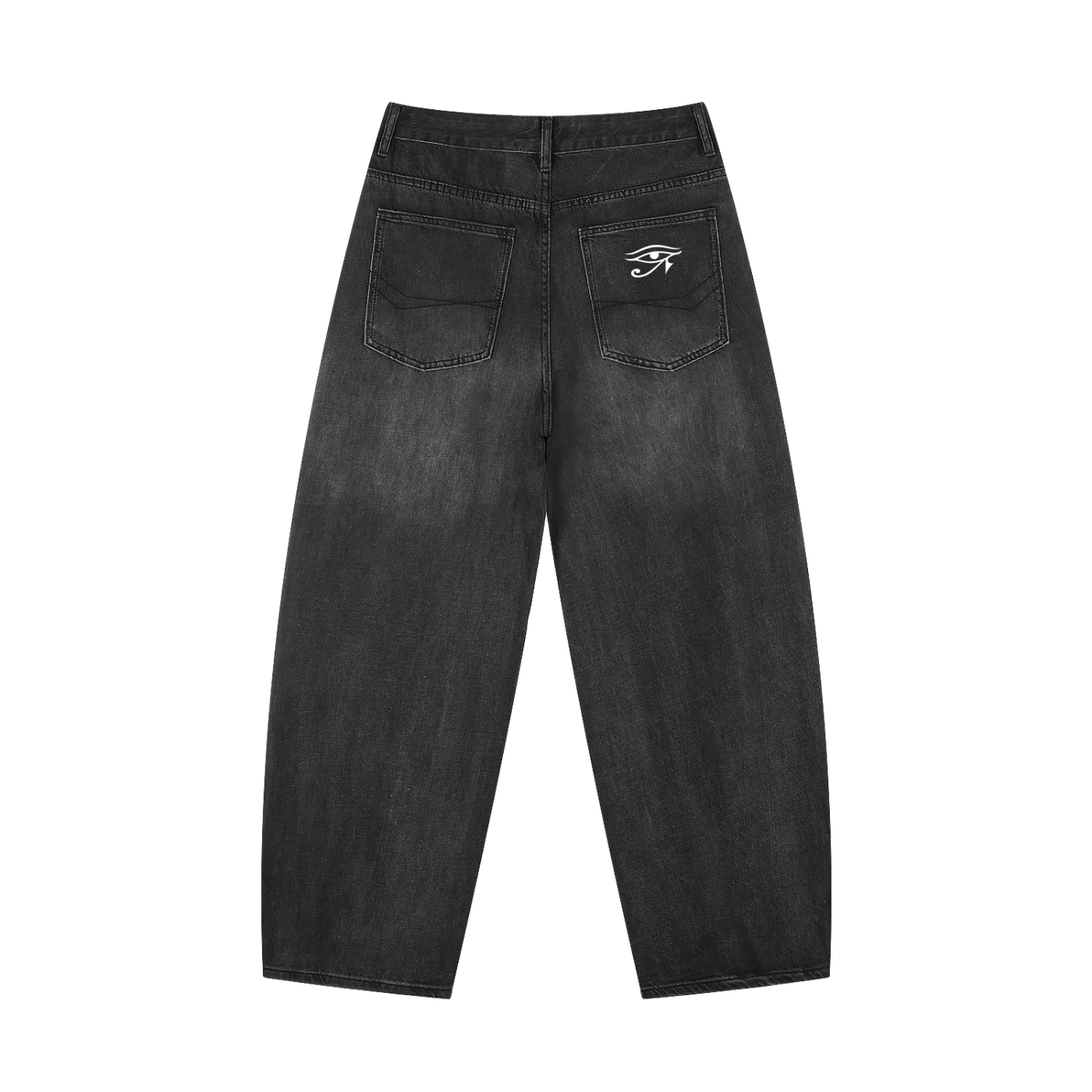 OBSCURA jeans